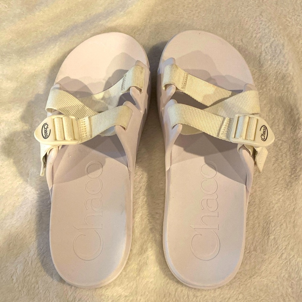 Chaco Sandles performance sandal size 9 brand new